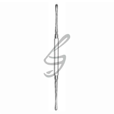 Freer Raspatorium (Sharf/Stumpf)