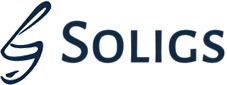 Soligs