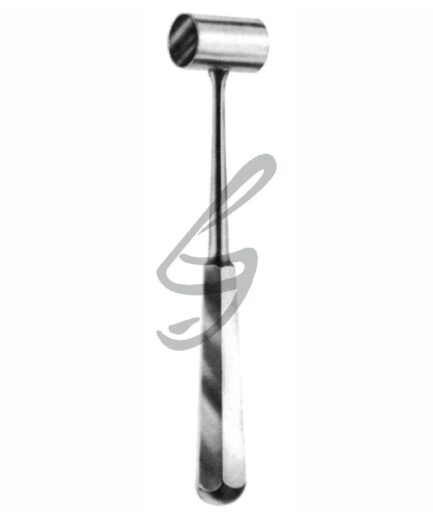 Hammer und Mallet