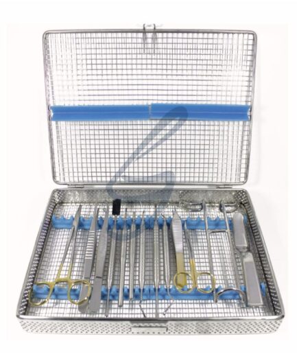 Implant Kit