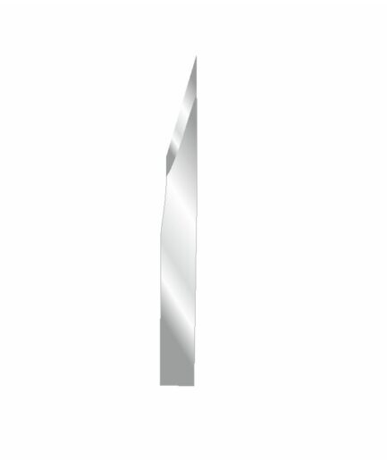 Mikro skalpellklingen