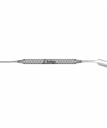 Prichard Raspatorium