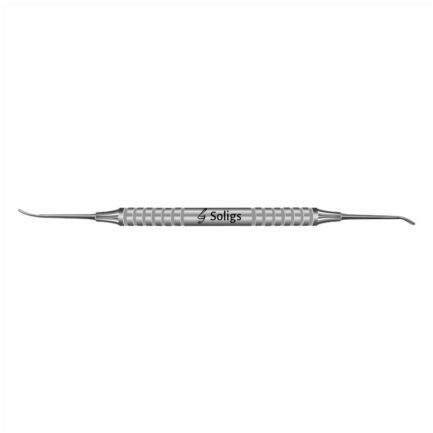 Sinuslift Fig 1