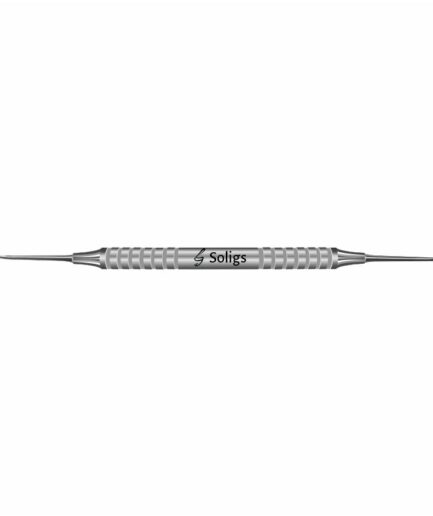 Sinuslift Fig 1