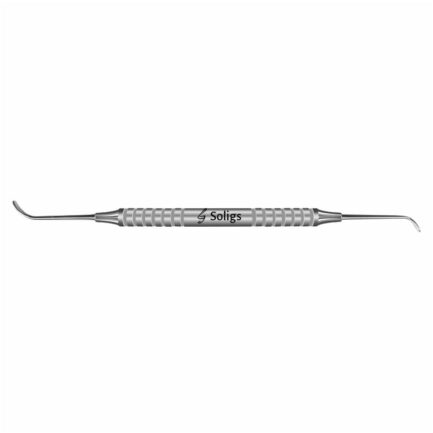 Sinuslift Fig 2