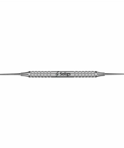 Sinuslift Fig 2