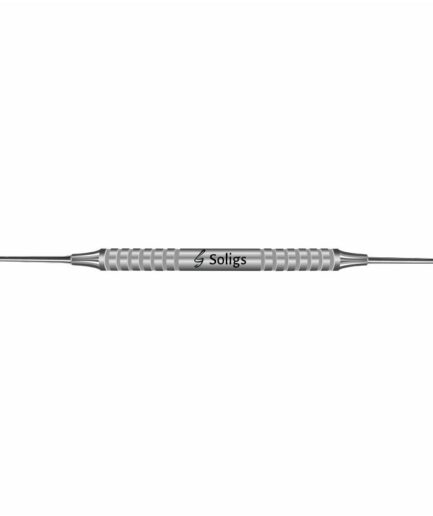Sinuslift Fig 3