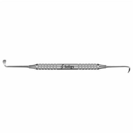 Sinuslift Fig 6