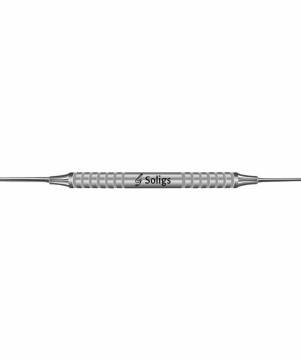 Sinuslift Fig 6