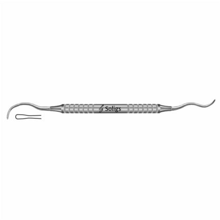 Will Sinus-lift Instrumente