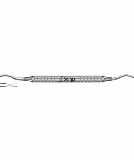 Will Sinus-lift Instrumente