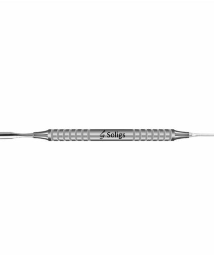 Knochenapplikatoren 7,5/6mm