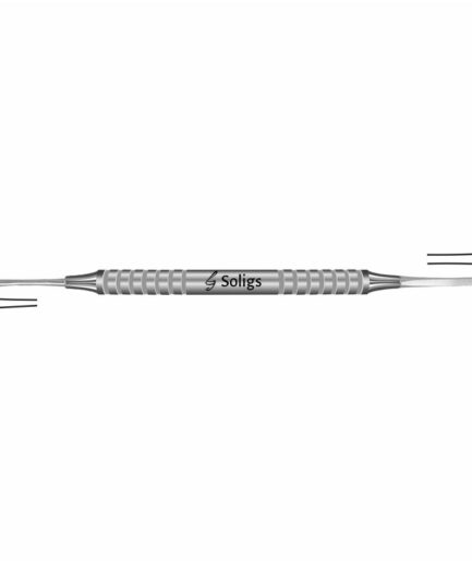 Buser Raspatorium