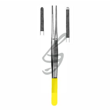 Semken Pinzette TC