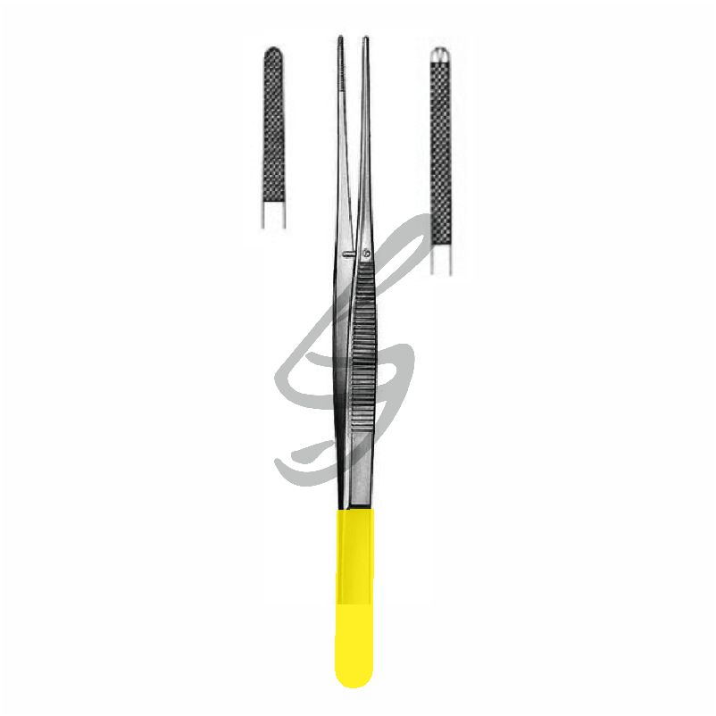 Semken Pinzette TC Semken Pinzette TC