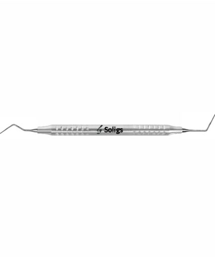 Zahnsonde