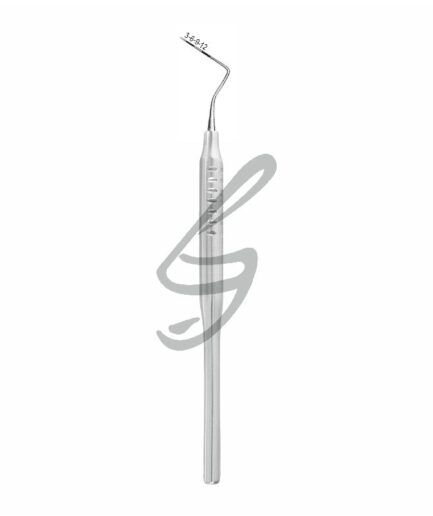 Parodontometer CP12