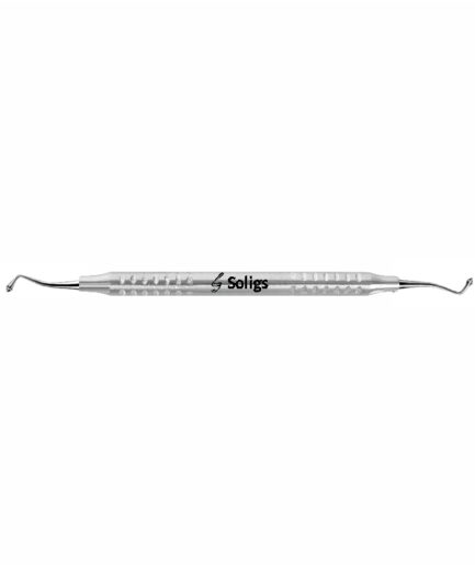 Füllung instrumente 2/3mm