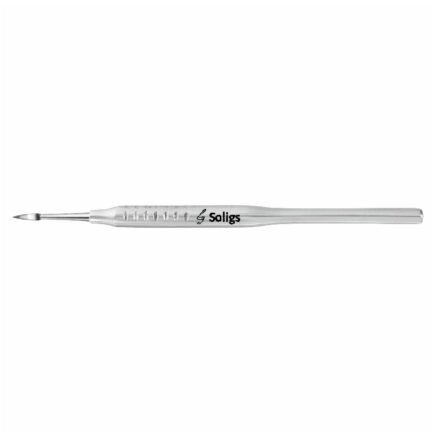 Scaler
