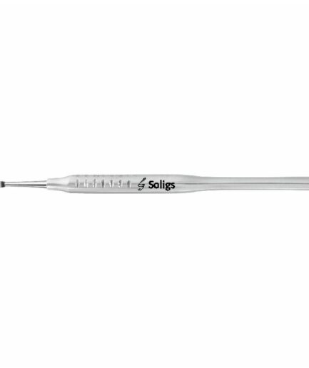 Scaler