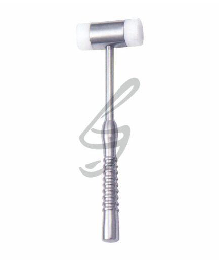 Mead Mallet