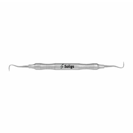 KFO Sicke Scaler
