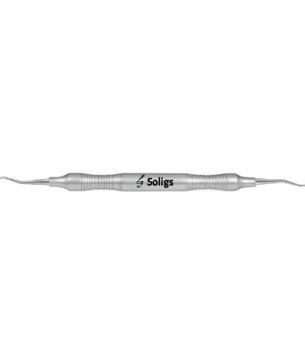 KFO Sicke Scaler