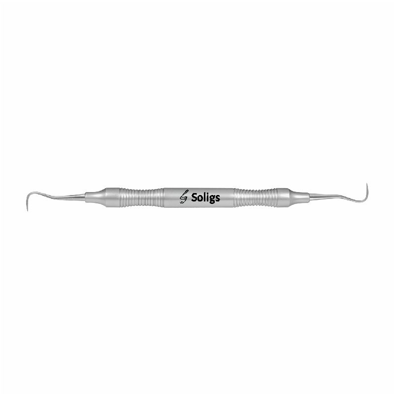 KFO Sicke Scaler 21-102-027 KFO Sicke Scaler
