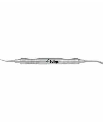 Band Pusher / Scaler