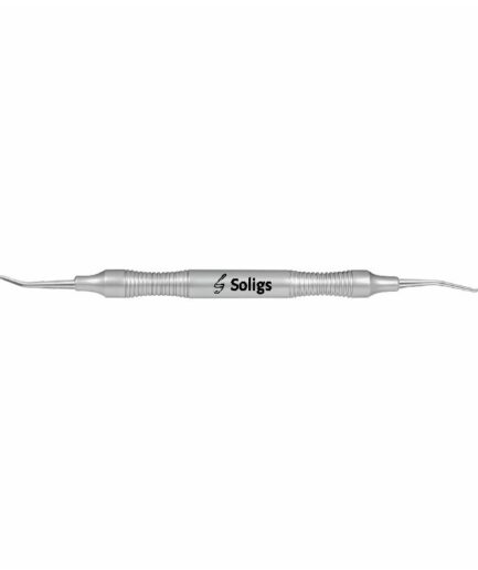 Ligatur-picker / Ligaturinstrument
