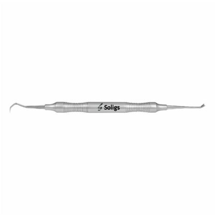 Sonde / Ligaturinstrument Filion