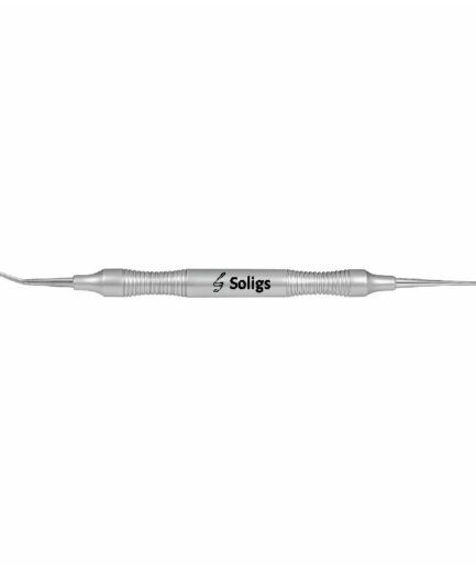 Sonde / Ligaturinstrument Filion