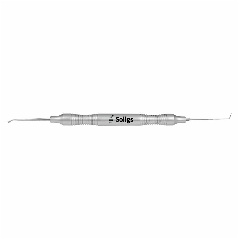 Ligaturinstrument / Stopfer 21-102-068 Ligaturinstrument / Stopfer