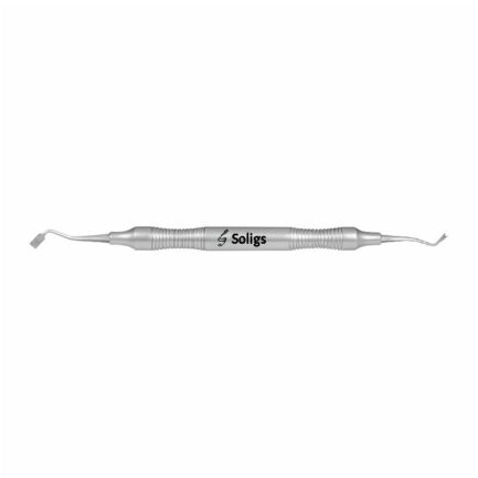 Gingrass Ligaturinstrument
