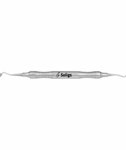 Gingrass Ligaturinstrument