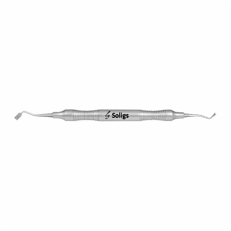 Gingrass Ligaturinstrument 21-102-069 Gingrass Ligaturinstrument