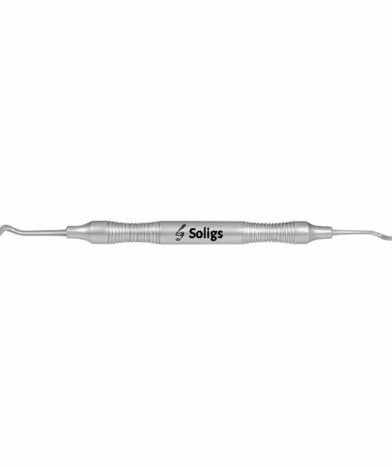 Gingrass Ligaturinstrument