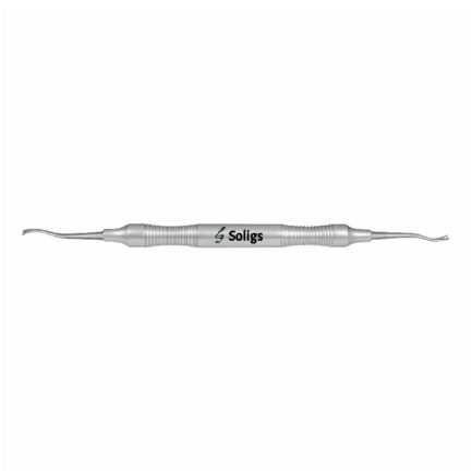 Band Pusher / Scaler