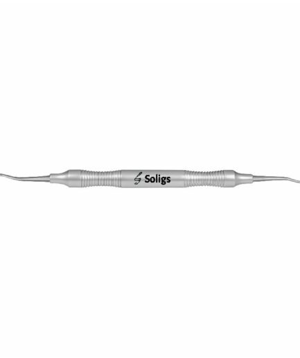 Band Pusher / Scaler