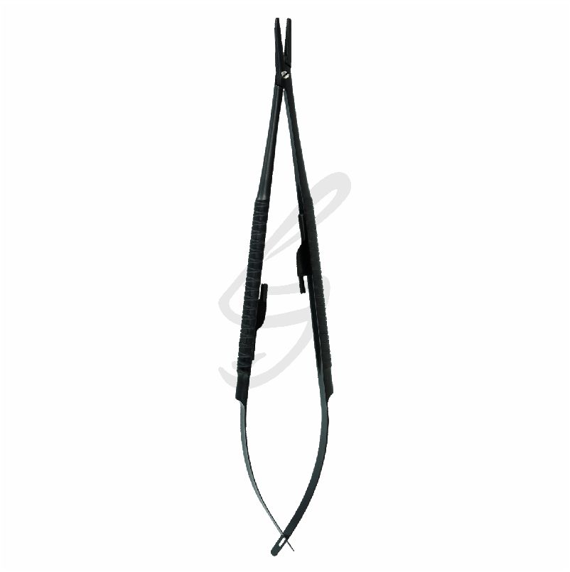 Mikro Nadelhlater Phoenix Schwarze Instrumente Mikro Nadelhlater Phoenix Schwarz Instrumente