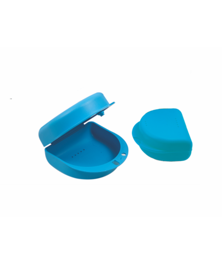 Ortho Spangenbox