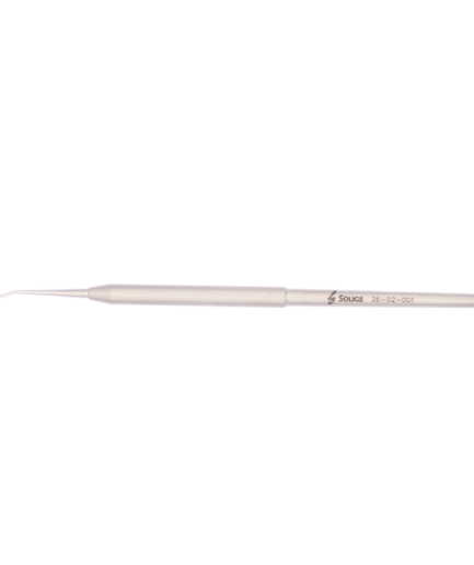 Zahnsonde Fig.9 Easyclean