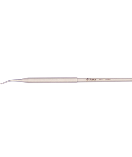 Parodontalsonden CP12 Easyclean